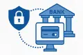 secure transactions icon