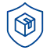 security icon