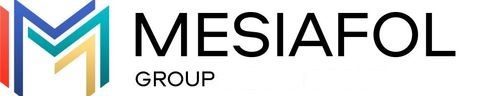 Mesiafol