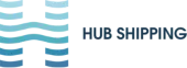 Partners Hub-Shipping