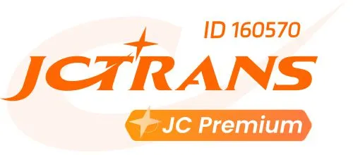 jctrans