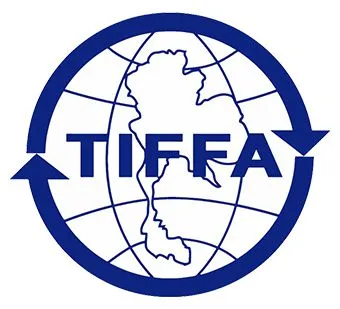 tiffa